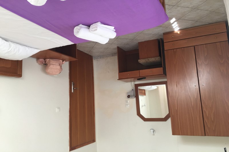 Vila Maria (Potos) thumbnail 8