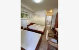 VILA MARIA - 2