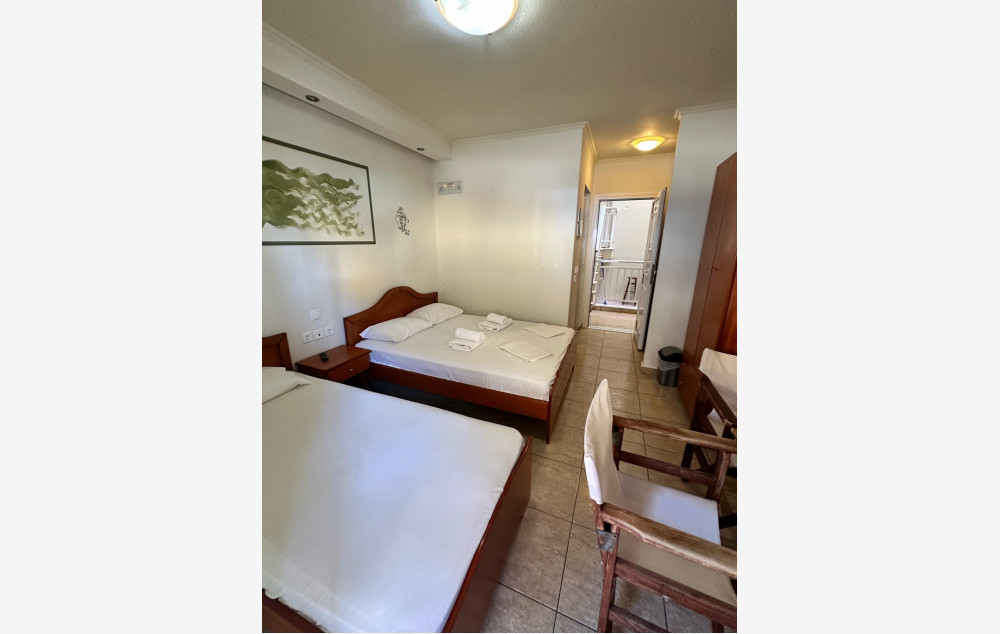 VILA MARIA thumbnail 2