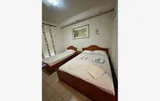 VILA MARIA - 3