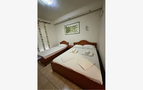 VILA MARIA - 3