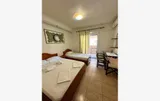 VILA MARIA - 4