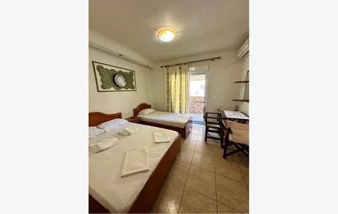 VILA MARIA - 4