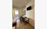 VILA MARIA - 5