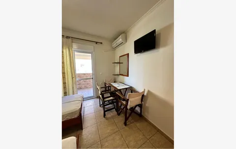 VILA MARIA - 5