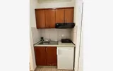 VILA MARIA - 6