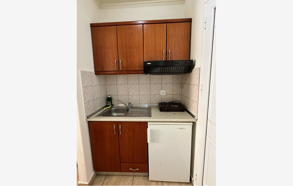 VILA MARIA thumbnail 6