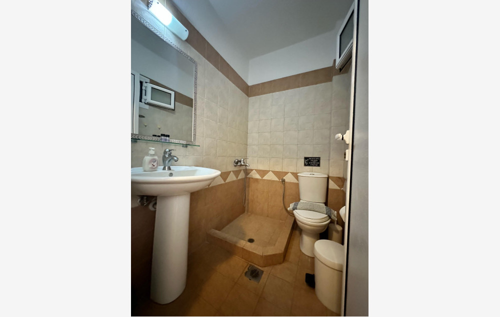 VILA MARIA thumbnail 7