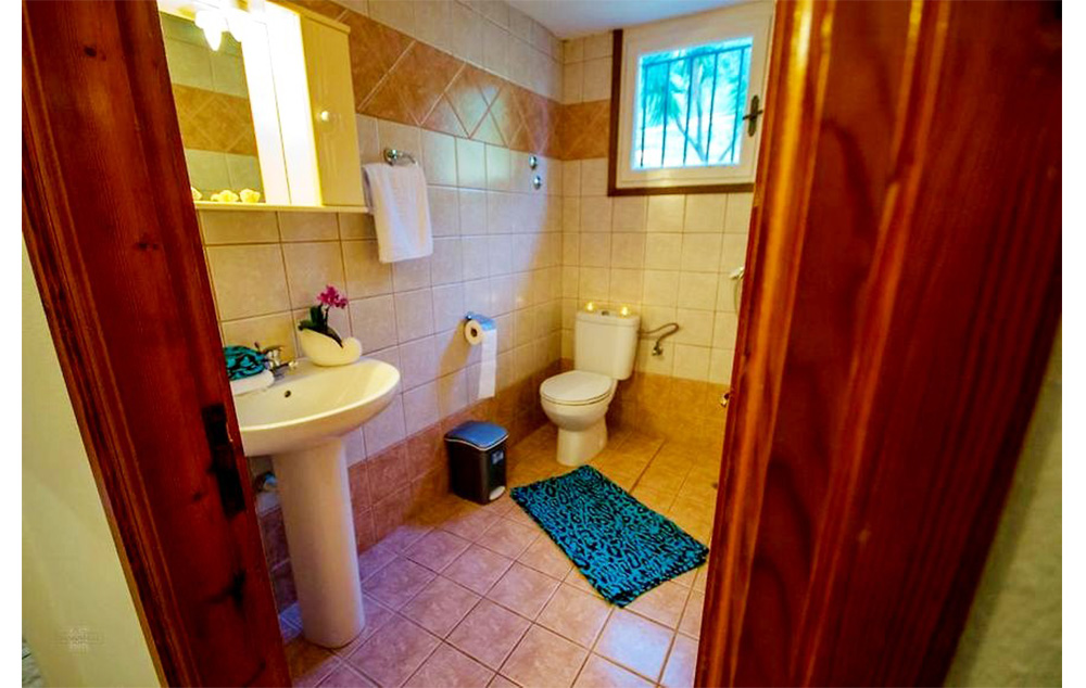 VILA MARIA STUDIOS thumbnail 10