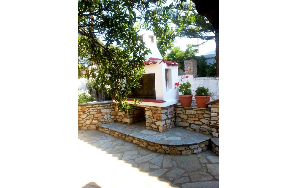 VILA MARIA STUDIOS thumbnail 2