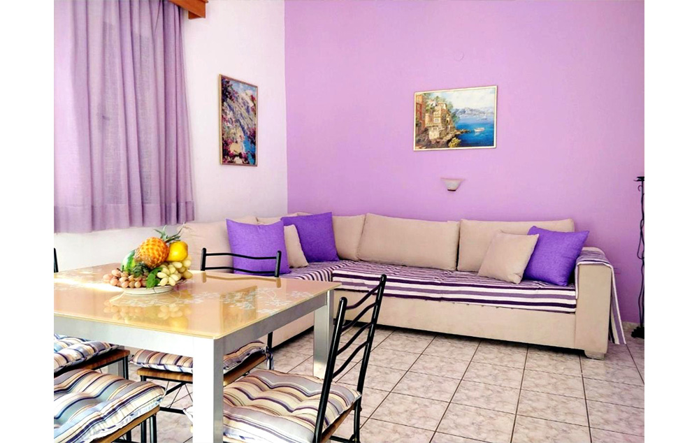 VILA MARIA STUDIOS thumbnail 3