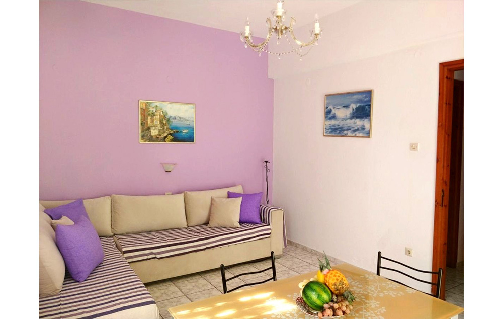 VILA MARIA STUDIOS thumbnail 4