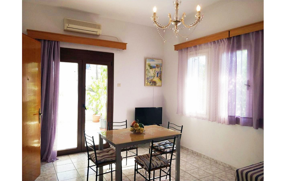 VILA MARIA STUDIOS thumbnail 5