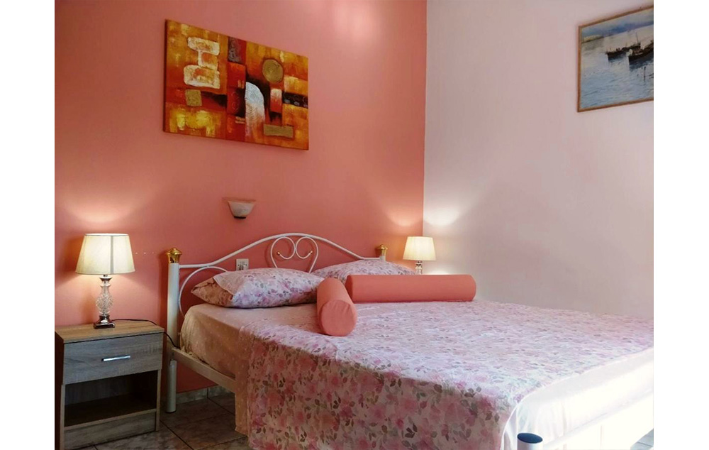 VILA MARIA STUDIOS thumbnail 6