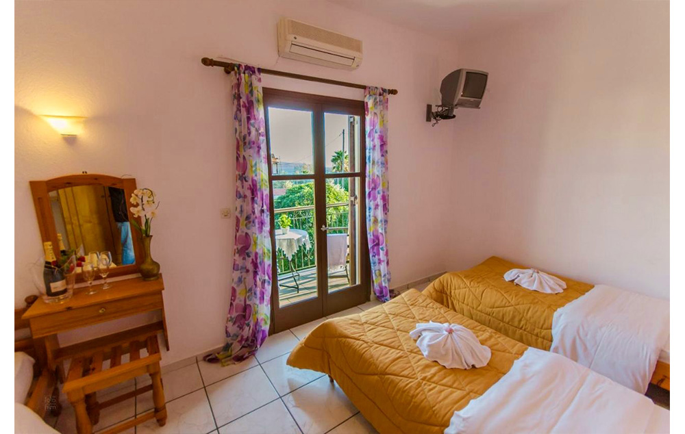 VILA MARIA STUDIOS thumbnail 7