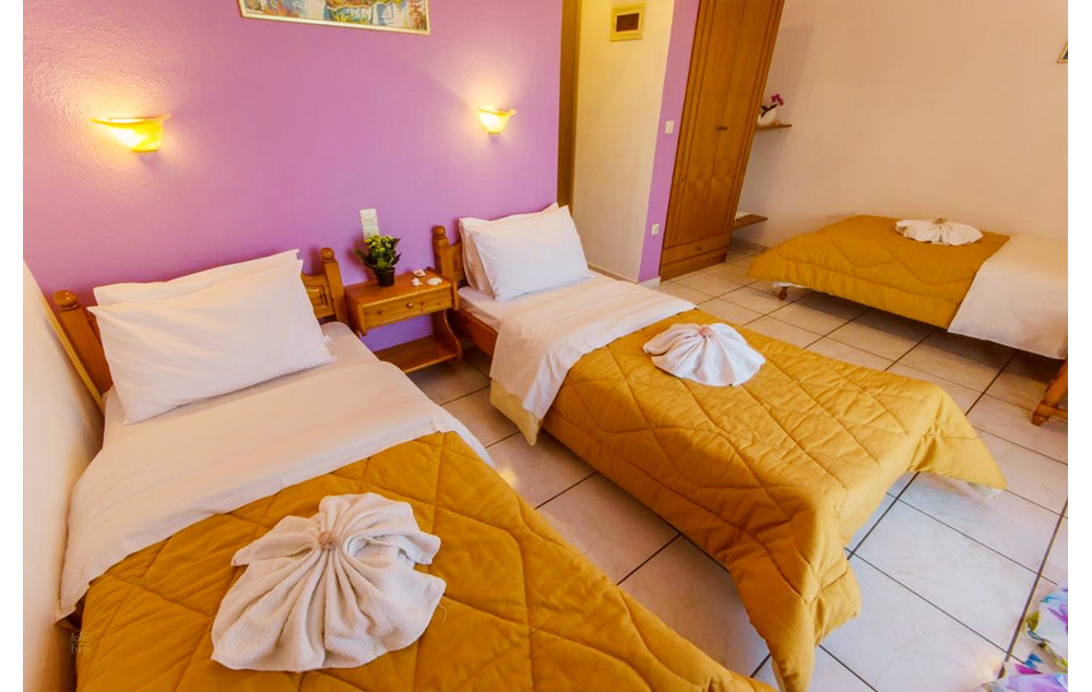 VILA MARIA STUDIOS thumbnail 8