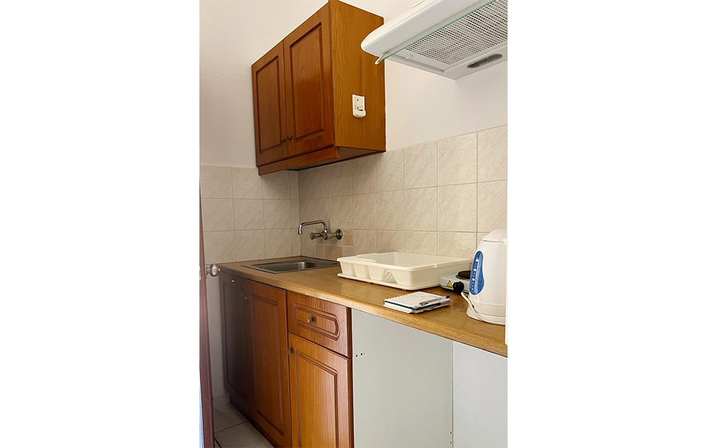 VILA MARIA STUDIOS thumbnail 9