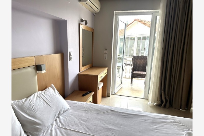 Vila Marialena (Potos) thumbnail 10