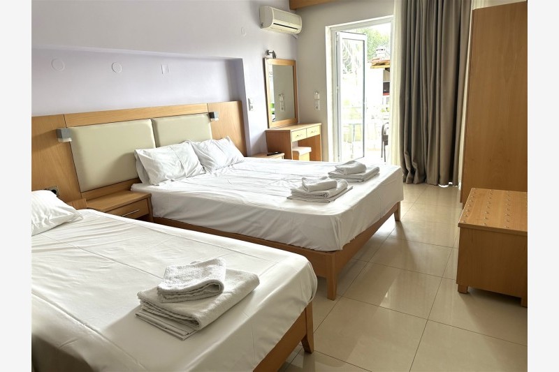 Vila Marialena (Potos) thumbnail 11