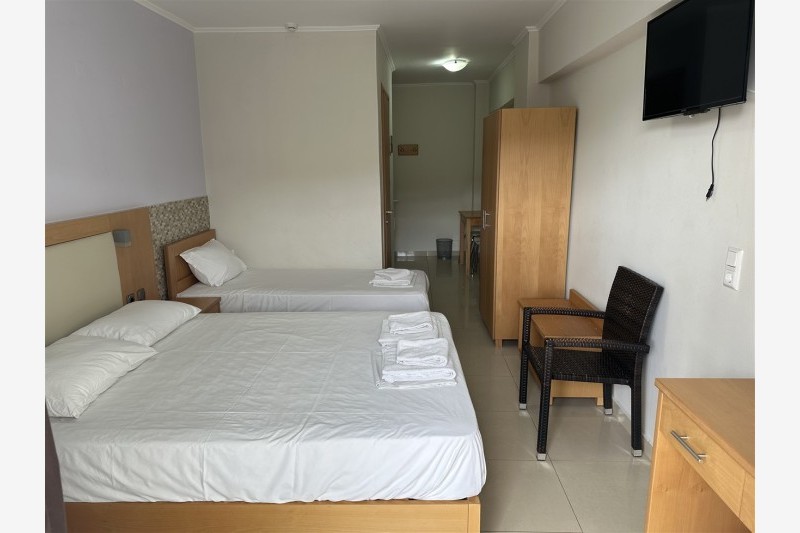 Vila Marialena (Potos) thumbnail 14