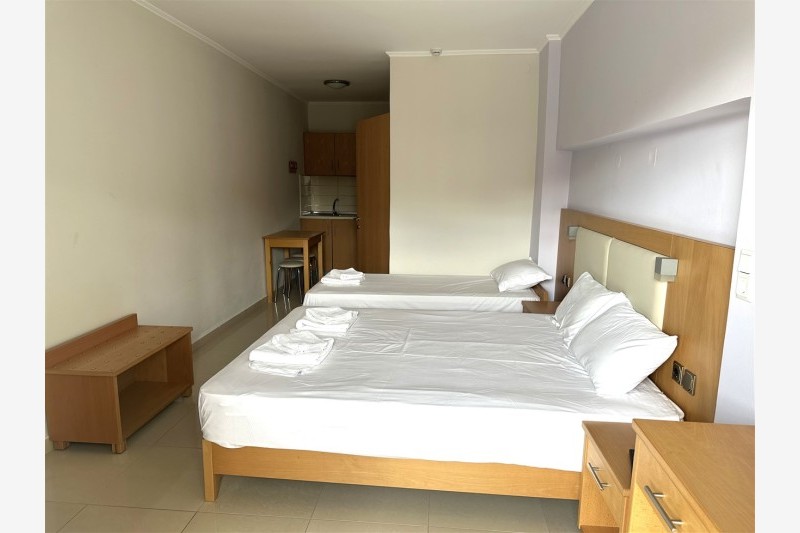 Vila Marialena (Potos) thumbnail 15