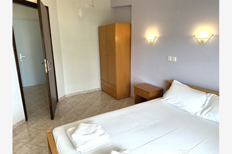 Vila Marialena (Potos) thumbnail 17