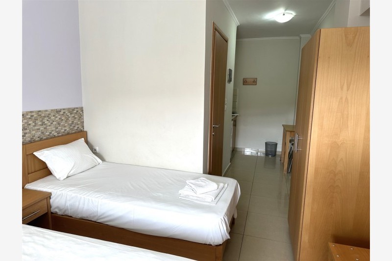 Vila Marialena (Potos) thumbnail 18