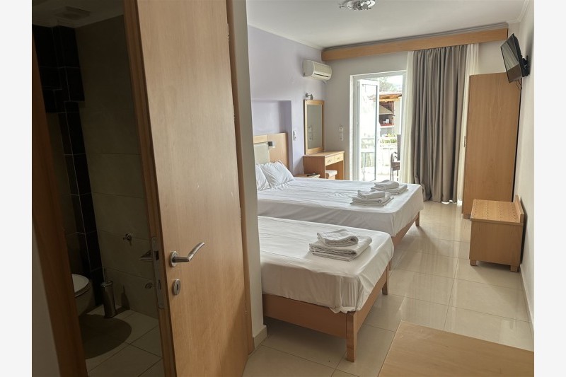 Vila Marialena (Potos) thumbnail 19