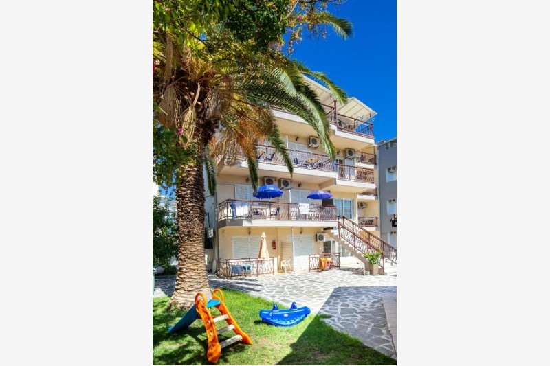 Vila Marialena (Potos) thumbnail 2