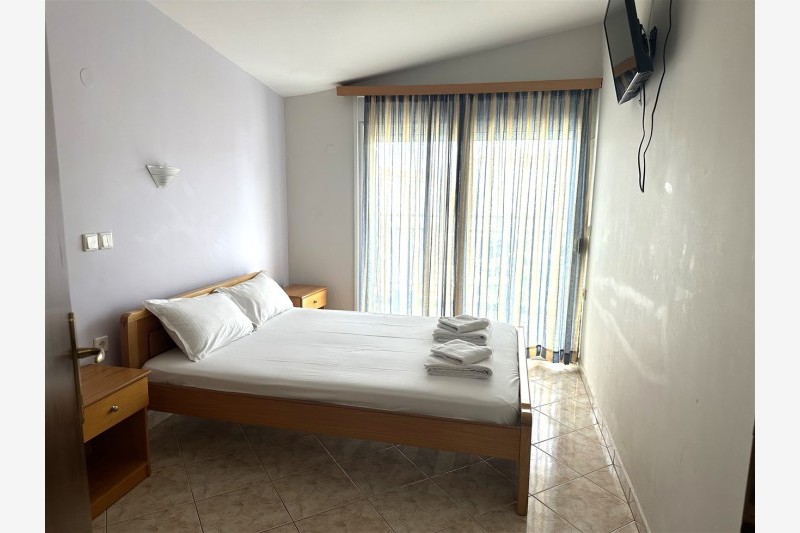 Vila Marialena (Potos) thumbnail 20