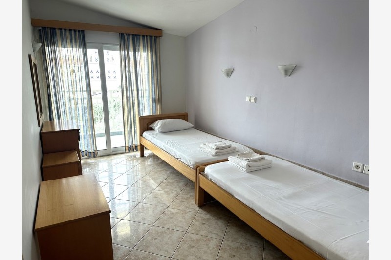 Vila Marialena (Potos) thumbnail 21