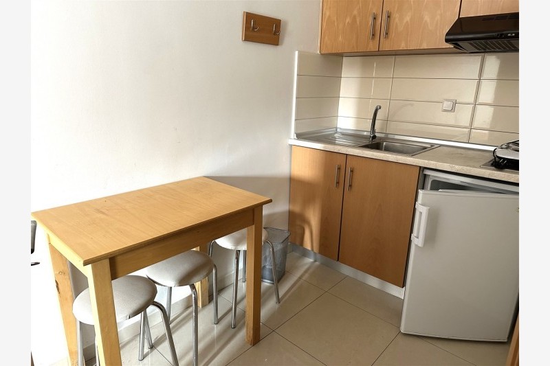 Vila Marialena (Potos) thumbnail 22