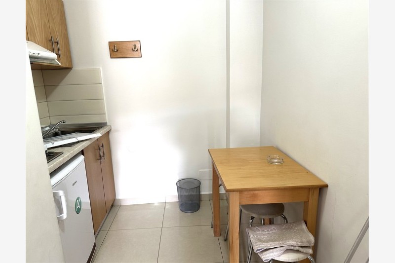 Vila Marialena (Potos) thumbnail 23