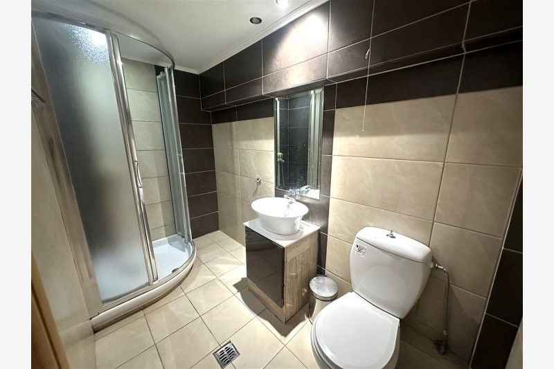 Vila Marialena (Potos) thumbnail 25