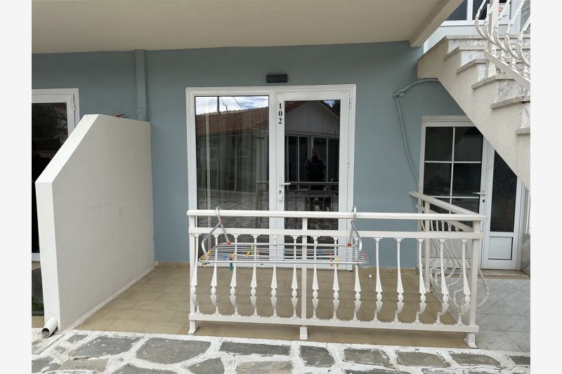 Vila Marialena (Potos) thumbnail 26