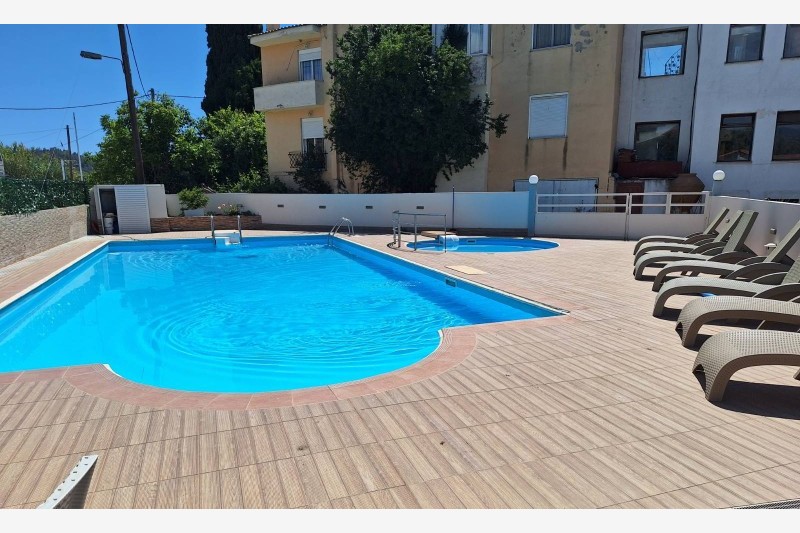 Vila Marialena (Potos) thumbnail 5