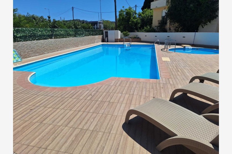 Vila Marialena (Potos) thumbnail 6