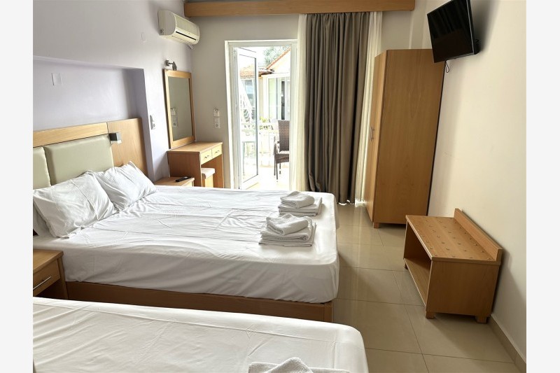 Vila Marialena (Potos) thumbnail 9