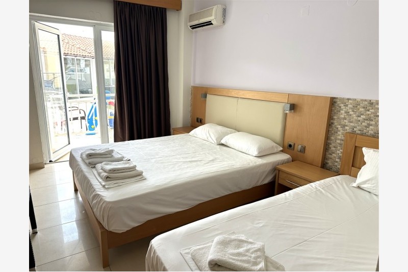 Vila Marialena (Potos) thumbnail 12