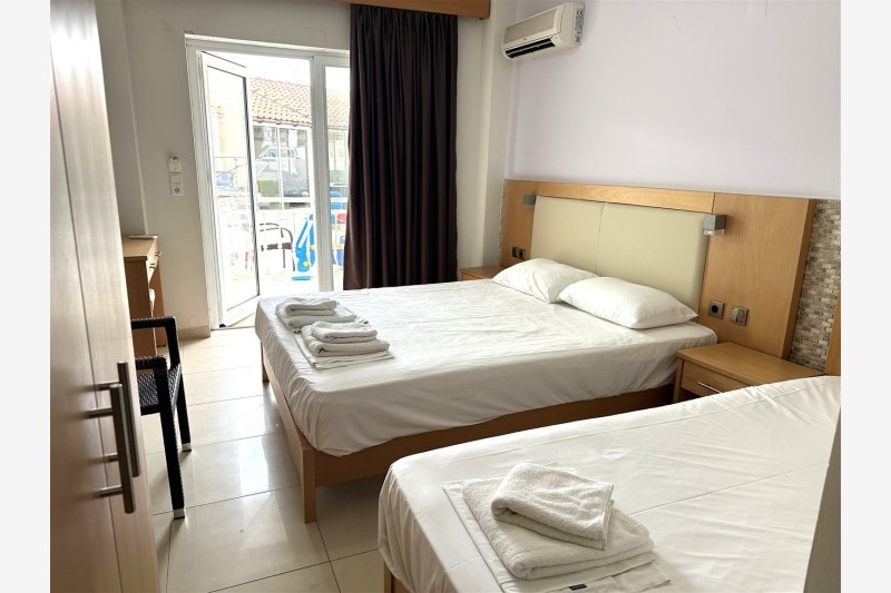 Vila Marialena (Potos) thumbnail 13