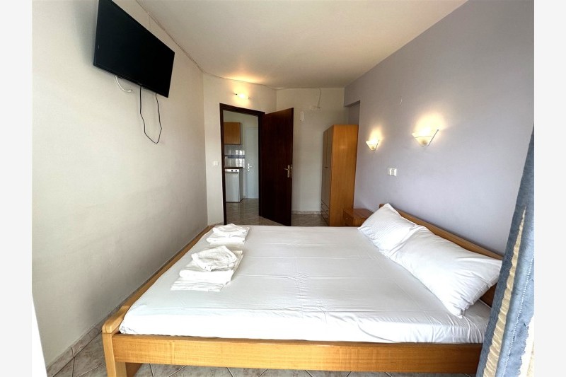 Vila Marialena (Potos) thumbnail 16