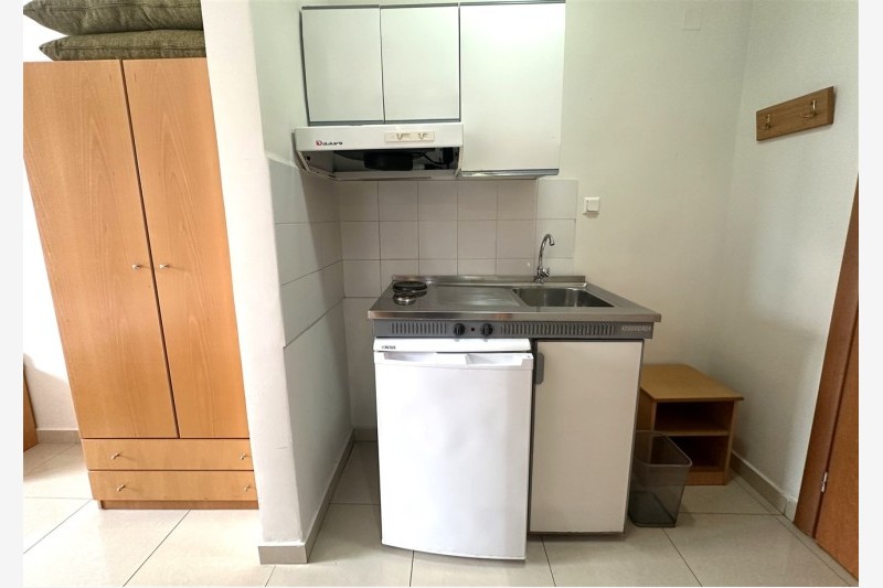 Vila Marialena (Potos) thumbnail 24