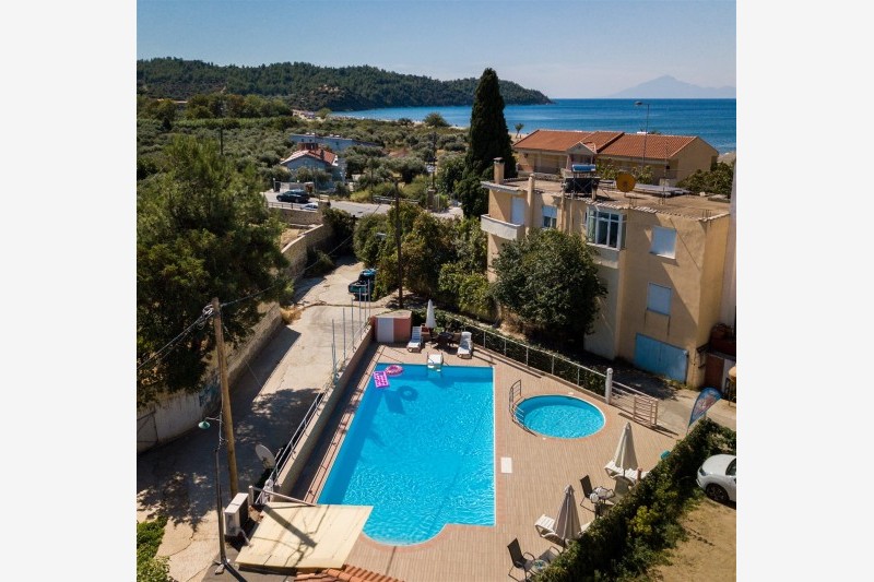 Vila Marialena (Potos) thumbnail 3