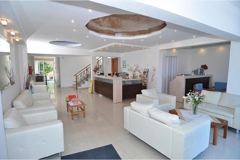 Vila Marialena (Potos) thumbnail 8