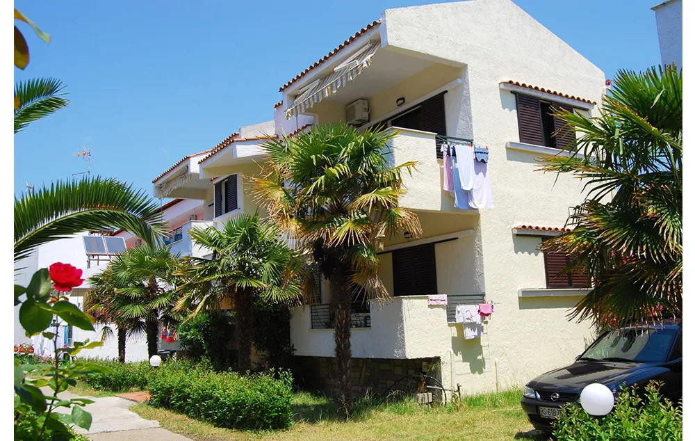 VILA MARIANA