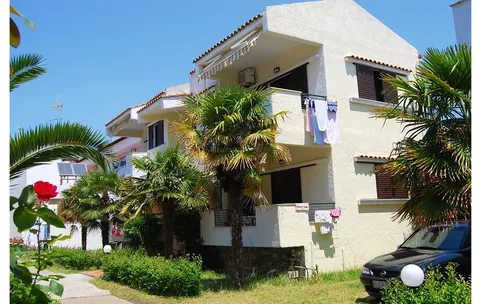 VILA MARIANA
