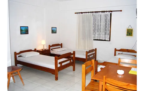 VILA MARIANA - 2