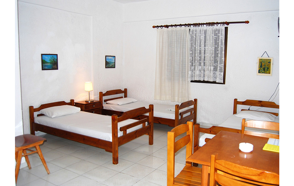 VILA MARIANA thumbnail 2