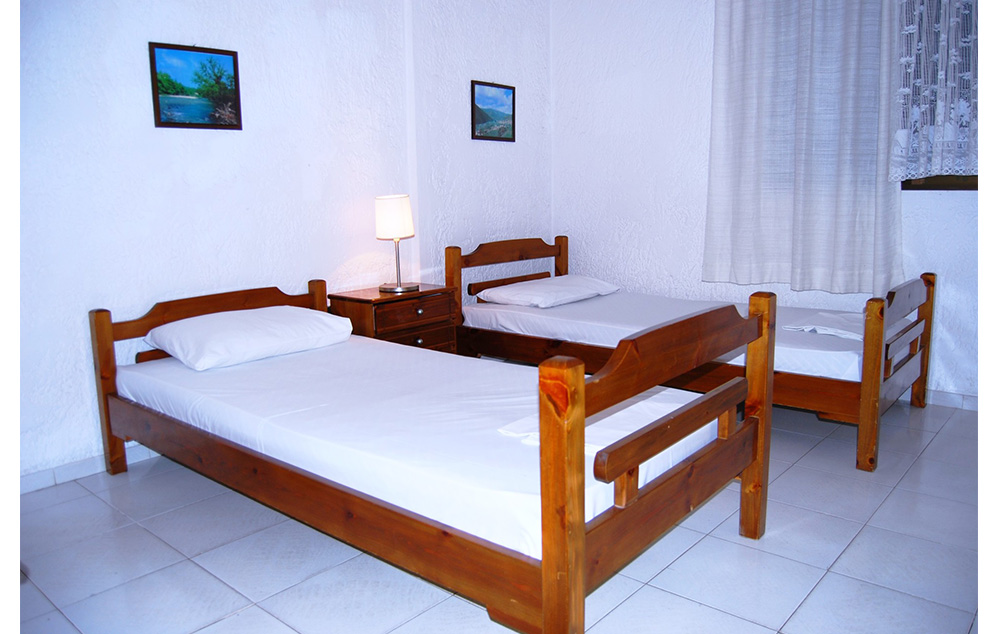 VILA MARIANA thumbnail 3