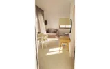 VILA MARIANA - 4